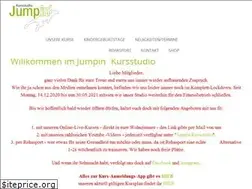 Sites similar to jumpin-dresden.de