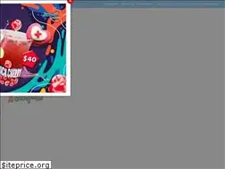 Sites similar to jumpin.com.mx
