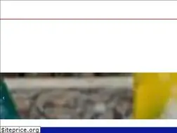 Sites similar to jumpin4joy.com