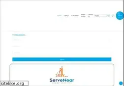Sites similar to jumpindeals.com