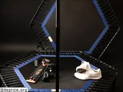 Sites similar to jumping-fitness-mainviereck.de