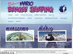Sites similar to jumping.pl