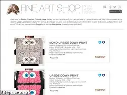 Sites similar to jumpingbrain.org