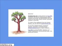 Sites similar to jumpingcrab.com