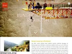 Sites similar to jumpingheights.com