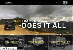 Sites similar to jumpingjacktrailers.com
