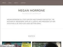 Sites similar to jumpingmonkeys.com