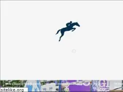 Sites similar to jumpingownersclub.com