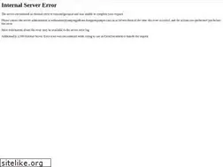 Sites similar to jumpingpillows.com