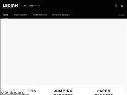 Sites similar to jumpingtargets.com