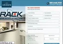 Sites similar to jumpingthings.com