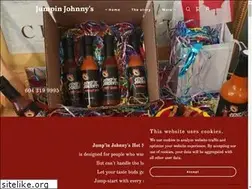 Sites similar to jumpinjohnnys.ca