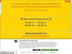 Sites similar to jumpinn-freiberg.de