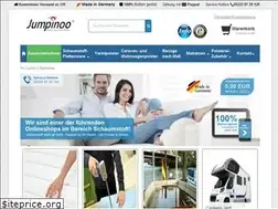 Sites similar to jumpinoo.de