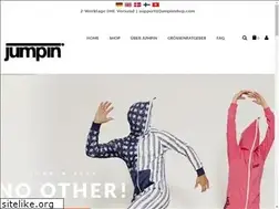 Sites similar to jumpinshop.com