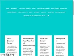 Sites similar to jumpintogenius.com