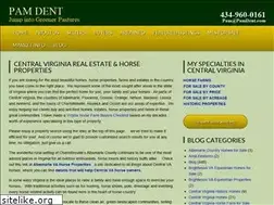 Sites similar to jumpintogreenerpastures.com