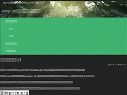 Sites similar to jumpjun.net