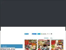 Sites similar to jumpkanso.com