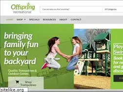 Sites similar to jumpking.ca