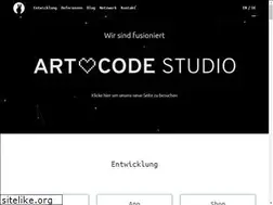 Sites similar to jumplink.eu