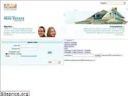 Sites similar to jumplisting.com