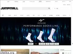 Sites similar to jumpmall.co.kr