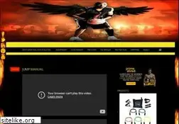 Sites similar to jumpmanual.org