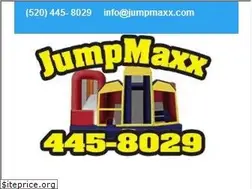 Sites similar to jumpmaxx.com