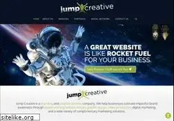 Sites similar to jumpmotion.com