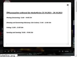 Sites similar to jumpnfly-rhein-main.de
