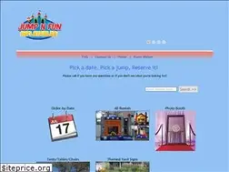 Sites similar to jumpnfun.net