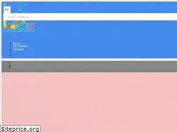 Sites similar to jumpnfunva.com