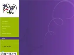 Sites similar to jumpnjiveparty.com