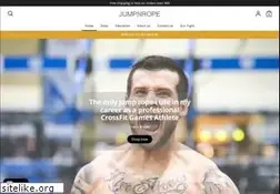 Sites similar to jumpnrope.com