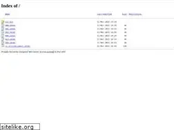 Sites similar to jumpoff.tv