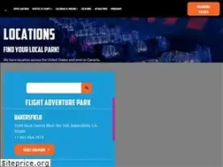 Sites similar to jumpoffct.com
