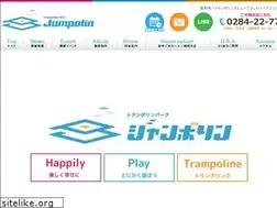 Sites similar to jumpolin.net