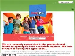 Sites similar to jumponinfun.com