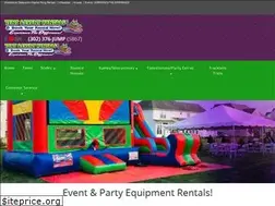 Sites similar to jumponover.com