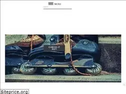 Sites similar to jumponwheels.com