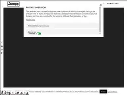 Sites similar to jumpp.pt