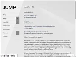 Sites similar to jumpplus.net