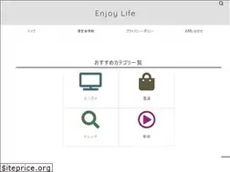 Sites similar to jumppop.com