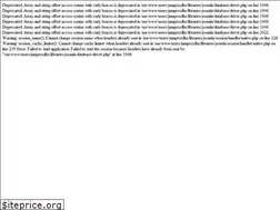 Sites similar to jumpranks.com