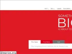 Sites similar to jumprealty.ca