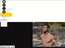 Sites similar to jumpropedudes.com