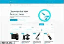 Sites similar to jumpsend.com