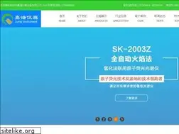 Sites similar to jumpsepu.com