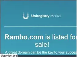 Sites similar to jumpshoe.com